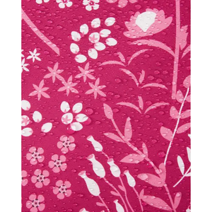 Veste Softshell d'hiver personnalisée pour femmes, adolescentes et enfants, imprimée, coupe-vent, imperméable, respirante, en polyester et nylon - Product Image 6