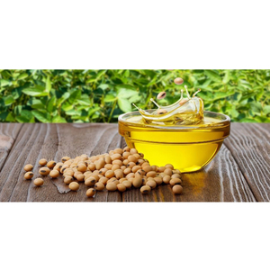 100% Pure Refined <b>Soybean</b> Oil Best Selling Nutrition <b>Soybeans</b> Oil Factory Price Refined <b>Soybean</b> Oil - Product Image 2