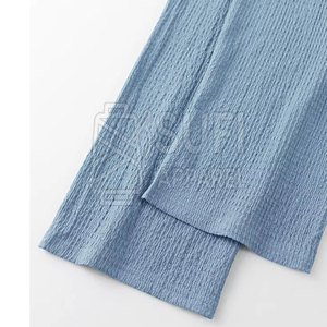 Comfortable Soft Touch Material Summer Men's Streetwear Tracksuits-Solid Pattern Breathable & Eco-Friendly Lightweight - Product Image 4