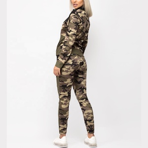 Conjunto Deportivo Informal Unisex con Capucha, Sudadera y Pantalones Deportivos, OEM, 2 Piezas, Transpirable, Ecológico, Fabricante de Trajes Deportivos - Product Image 3