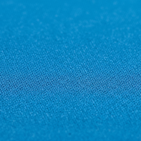 Shorts de compression personnalisés pour femmes, taille haute, 5 pouces, pour pickleball, avec poches latérales, élastiques, respirants et anti-humidité pour l'été