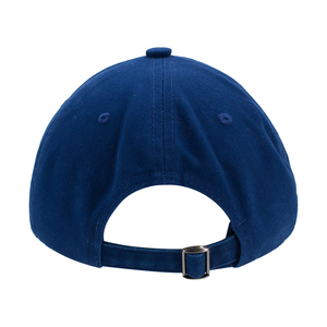 Casquettes en jean personnalisées, fabricant OEM ODM, fournisseur en gros, casquettes en jean avec logo personnalisé, fabricant d'usine, fournisseur de casquettes en jean personnalisées - Product Image 4