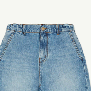 Vêtements décontractés confortables et respirants pour tous les jours, design élégant à prix abordable, tissu en coton extensible durable 2026, idéal pour l'école - Product Image 4