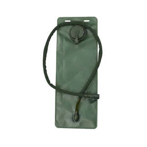 Sac à dos d'hydratation 2L en EVA avec poche à eau pour la randonnée, le cyclisme, la course à pied, les sports de plein air et les voyages - Product Image 4