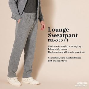 Custom Logo Retro Reflective Stripe Jogger <b>Tracksuit</b> Pants Skinny Fit Drawstring Cargo Pants for Men and Women - Product Image 1