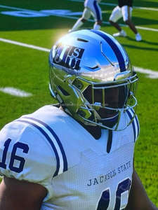 Uniforme de fútbol americano para hombre, uniforme de equipo deportivo de alta calidad de secado rápido con mangas cortas para adultos, novedad - Product Image 6