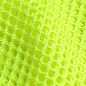 Gilet de sécurité de qualité supérieure, meilleur matériau, gilet de sécurité haute visibilité, prix de gros, gilet de sécurité pour hommes - Product Image 5