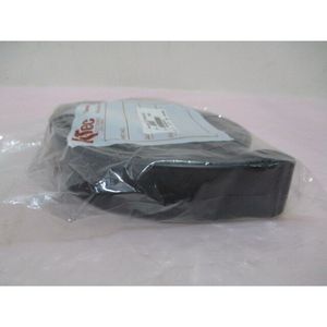 AMAT 0150-10384 Rev.P1, Conjunto de Cables, PCB ECI a - Equipo y Piezas de Semiconductores Legados Globales Confiables - Product Image 3
