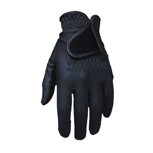 Premium Golf Gloves Anti Slip <b>Grip</b> Technology Designed for Precision <b>Control</b> Stability and Confidence in Every Swing - Product Image 4