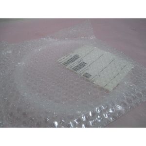 AMAT 0200-18036, คอลลาร์, บอททอม, ชุด 2 ชิ้น 200 มม. - อุปกรณ์และอะไหล่เซมิคอนดักเตอร์ระดับโลกที่เชื่อถือได้ - Product Image 3