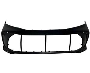 PIEZAS DE AUTOMÓVILES, PARACHOQUES DELANTERO para TOYOTA CAMRY 2025 OEM 52119-AQ900 52119-AQ901 52119-AQ903 52119-AQ904 PARACHOQUES DE COCHE - Product Image 1