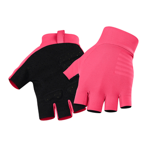 Multifunctional Anti-Cut Breathable Half Finger Gloves Waterproof Windproof Lightweight Comfortable Unisex Riding Motocross - Product Image 3