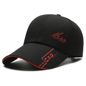 Casquette de baseball unisexe personnalisable avec impression d'image, boucle métallique réglable, plusieurs couleurs, décoration en strass, modèle courant - Product Image 2