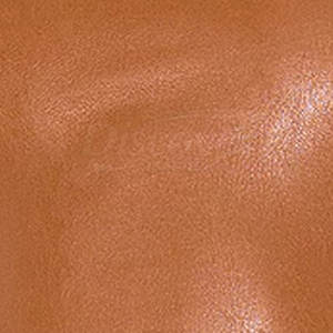 เสื้อครอปหนังผู้หญิงขายดีจากโรงงาน สไตล์ล่าสุด เสื้อครอปหนังแฟชั่นสำหรับผู้หญิง วางขายออนไลน์ - Product Image 6