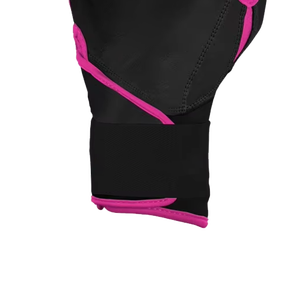 Gants de frappe de baseball d'extérieur, ajustables, antidérapants, avec paume en cuir, pour l'entraînement sportif et la pratique du frappeur - Product Image 5
