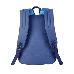 Sacs d'école pour enfants très demandés, en tissu Cordura tricoté, bretelles réglables, grande capacité, sacs à dos de sport pour adultes - Product Image 3