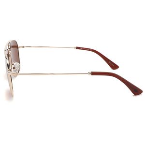 Occhiali da Sole VS0109 - Product Image 6