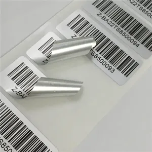 สติกเกอร์กันน้ำ PVC แบบกำหนดเองสำหรับบรรจุภัณฑ์ขวดน้ำผลไม้และเครื่องดื่ม - สติกเกอร์กาวคุณภาพพรีเมียม - Product Image 5