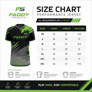 Custom Full Sublimation Breathable Esports Jersey Professional Team Gaming <b>T</b>-<b>Shirt</b> Quick Dry Moisture Wicking Pro <b>Gamer</b> Apparel - Product Image 6