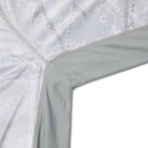 เสื้อตกปลาผู้ชายแฟชั่นใหม่ เนื้อผ้าทนทาน น้ำหนักเบา ขายดี กำลังเป็นที่นิยม ราคาสมเหตุสมผล - Product Image 6