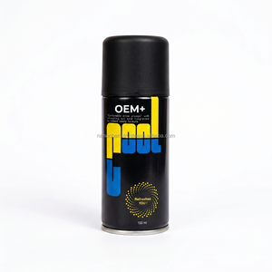 รังนกนกนางแอ่นสูตรใหม่ ปรับแต่งได้ ชนิดสเปรย์ ฮอร์โมนเข้มข้นพิเศษ - Product Image 6
