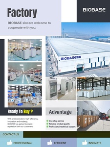 Analisador De Leite Biobase Proteínas <span class=keywords><strong>FAT</strong></span> SNF Equipamento De Análise De Lactose Testador De Leite De Laboratório - Product Image 5