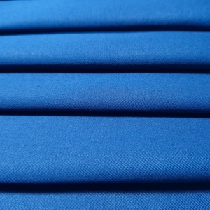 ผ้าทอเนื้อนุ่มยืดหยุ่นน้ำหนักเบา MASTER TEXTILE STF-234  แบบทวิล 2/1  ความหนาแน่น 210 GSM  เส้นด้าย 30x30 - Product Image 3