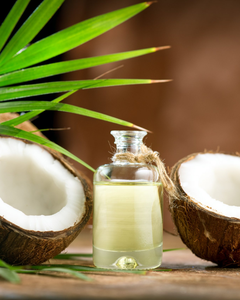 ACEITE DE COCO RBD PARA COCINAR SUMINISTRO DIRECTO DE FÁBRICA - Product Image 3