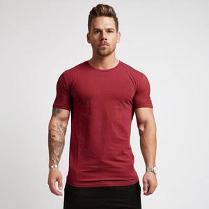 T-shirts en twill à col montant pour hommes et femmes, vente en gros ODM, articles populaires, motifs personnalisables et marque privée - Product Image 4