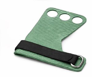 Poignée en caoutchouc pour haltérophilie, sur mesure, OEM, tendance, disponible en différentes couleurs, de qualité supérieure, légère et à prix raisonnable. - Product Image 4