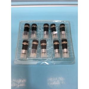 สวิตช์ปุ่มกด NKK รุ่น KB-15CK ขนาด 12 มม. จำนวน 10 ชิ้น - อุปกรณ์และอะไหล่เซมิคอนดักเตอร์ระดับโลกที่เชื่อถือได้ - Product Image 1