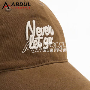 Casquette de baseball élégante pour hommes et femmes, confortable et ajustable, pour un usage quotidien, les sports de plein air et la mode décontractée - Product Image 6