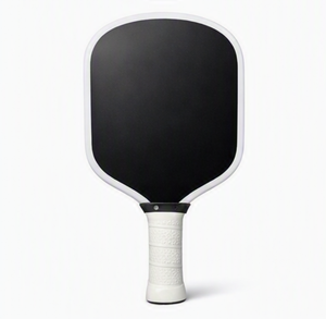 Paleta de Pickleball Premium 2026 sin Bordes, Duradera, con Núcleo de Espuma de Fibra de Carbono de 16 mm de Grosor, Estándar T700, Juego de Raquetas de Pádel para Exteriores - Product Image 2