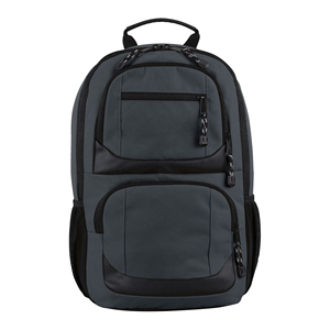 Nouveaux sacs à dos scolaires légers et personnalisables en nylon Oxford imperméable avec fermeture éclair, vente en gros avec OEM - Product Image 1
