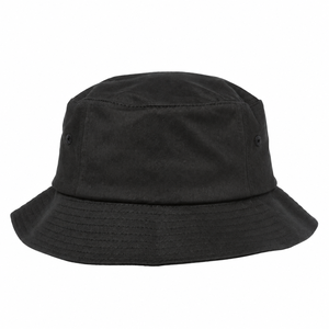 Sombrero de Pescador Bordado Personalizado al por Mayor NC A&T Aggies, Sombrero Universitario, Estilo Urbano, Fabricante de Marca Privada - Product Image 2
