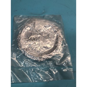 Novellus 00-677842-01 SHIELD, <b>CERAMIC</b> <b>RING</b>, 164709 - Trusted Global Legacy Semiconductor Equipment and Parts at - Product Image 4