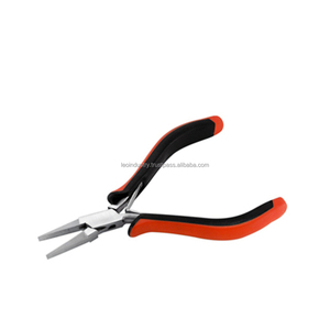 ERGO PINCE À NEZ CHAÎNE 115MM - Product Image 2