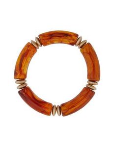 H a CRAFT Women's Classic Resin Bangles-Wide Slim Stackable <b>Boho</b> Modern Styles Daily Wear - Product Image 6