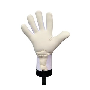 Guantes de Portero Profesionales de Primera Calidad, Personalizables, Duraderos, Impermeables, Unisex, para Manejo de Balón en Exteriores, Disponibles en Varios Modelos - Product Image 2
