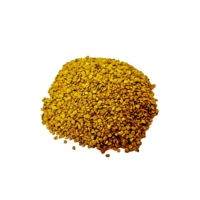 Boisson santé au pollen d'abeille naturel
