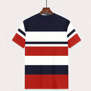 Service OEM : Survêtements pour enfants pour uniformes scolaires et programmes de vêtements d'équipe, personnalisation de la marque, approvisionnement en gros et fabrication pour l'exportation - Product Image 4
