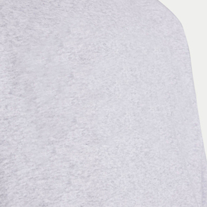 Nouveaux modèles de sweats à capuche pour hommes, design personnalisé, streetwear, respirants, sweats à capuche pour hommes en vente, sweats à capuche pour adultes - Product Image 6