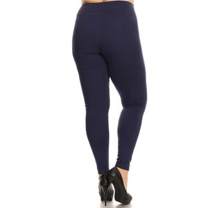 Slim Fit Sexy Women <b>Leggings</b> Reasonable Price Custom Length Design Women <b>Leggings</b> For Yoga Training Wear <b>Leggings</b> - Product Image 6