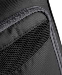 Nouveau sac de voyage noir pour chaussures de randonnée 2025 - Product Image 6