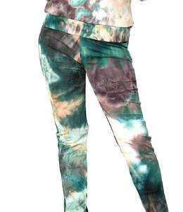 Women fitness wear breathable gym <b>tracksuit</b> training pullover comfortable activewear customized workout set - Product Image 6