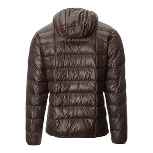 New puffer <b>jacket</b> Hot Sale Men Puffer <b>Jackets</b> Winter 2026 <b>Light</b> Weight Puffer Outdoor <b>Jacket</b> - Product Image 5
