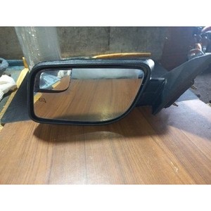 Espejo Retrovisor Izquierdo Usado MKS - Product Image 1