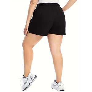 Shorts Deportivos para Mujer al por Mayor, Shorts de Gimnasio, Fitness, Running, Nueva Moda, Shorts Sexys de Verano para Damas - Product Image 6