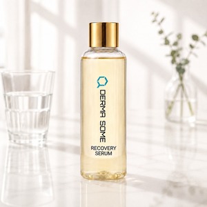 Tonique coréen pour la peau, tonique coréen, produit de beauté coréen, tonique hydratant pour le visage, tonique professionnel - Product Image 3