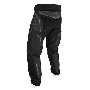 Pantalones Tácticos de Paintball Personalizados, Pantalones de Combate para Juegos de Tiro al Aire Libre, Ripstop Transpirable, Rodilla Reforzada, Equipo Deportivo en Equipo - Product Image 2